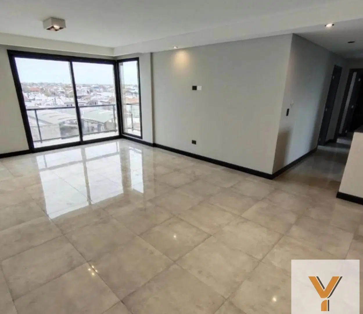 Departamento en Alquiler - 2 Dormitorios 2 Baños - 115mts - Mar Del Plata 5