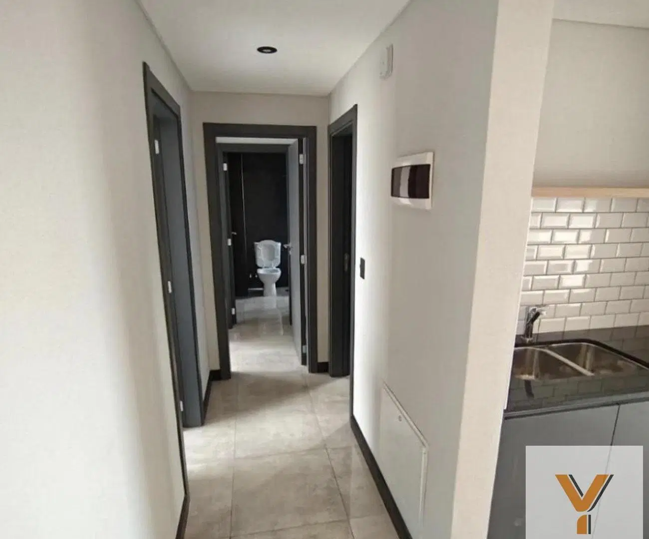 Departamento en Alquiler - 2 Dormitorios 2 Baños - 115mts - Mar Del Plata 4
