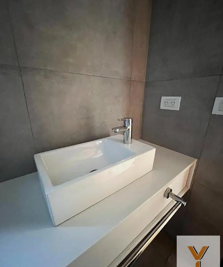 Departamento en venta - 1 Dormitorio 1 Baño - 47mts2 - Mar del Plata 3