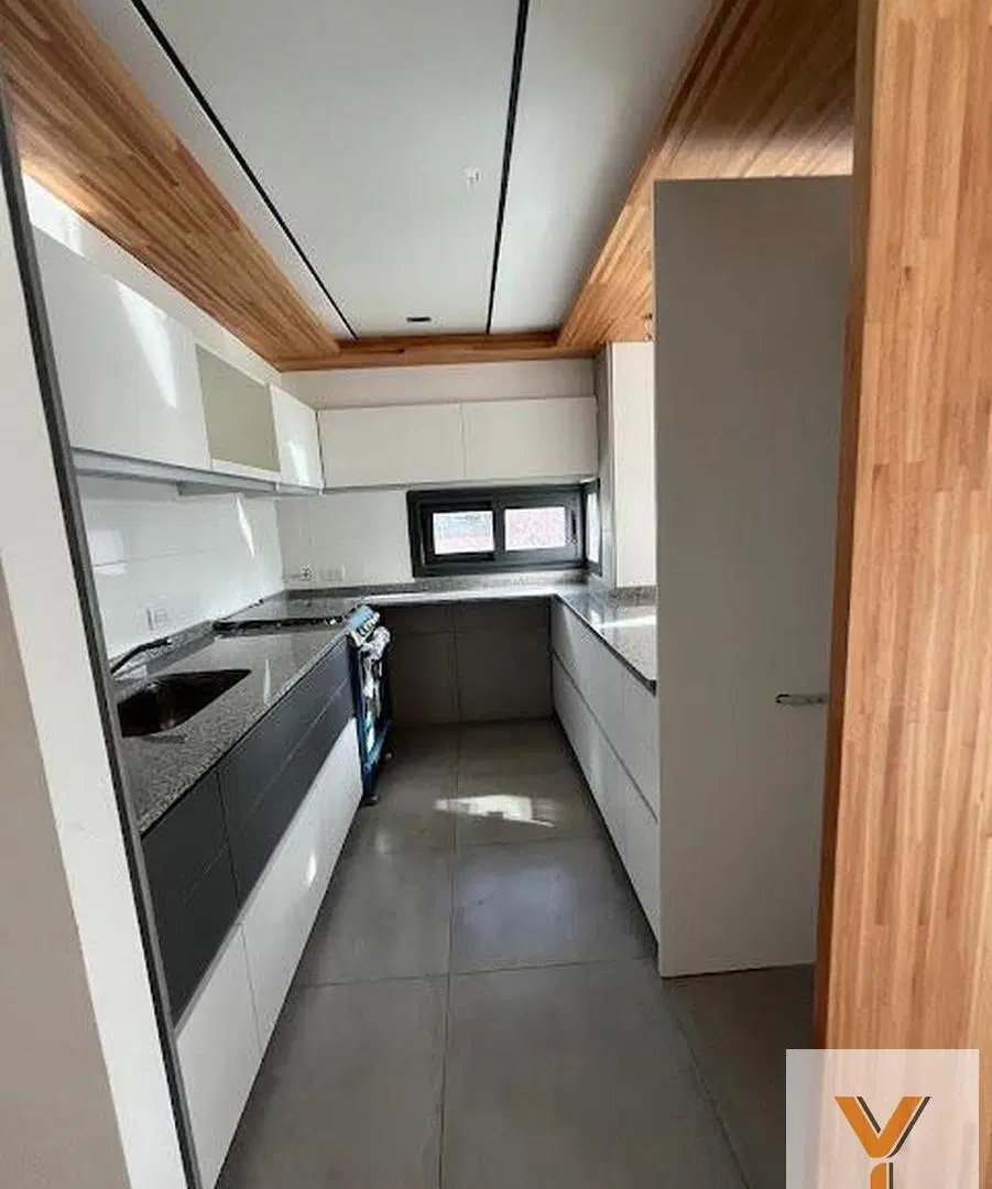 Departamento en venta - 1 Dormitorio 1 Baño - 47mts2 - Mar del Plata 4