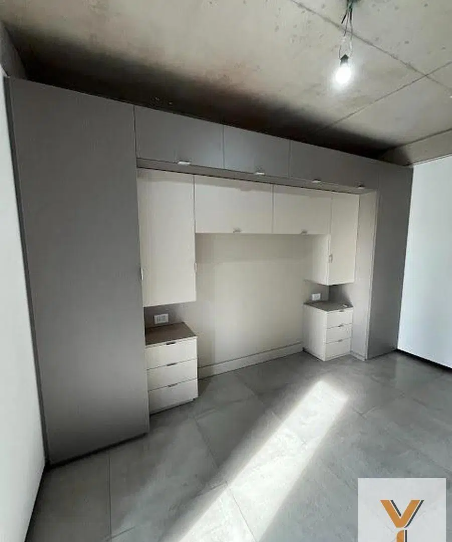 Departamento en venta - 1 Dormitorio 1 Baño - 47mts2 - Mar del Plata 8