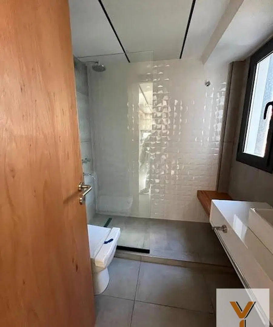 Departamento en venta - 1 Dormitorio 1 Baño - 47mts2 - Mar del Plata 2