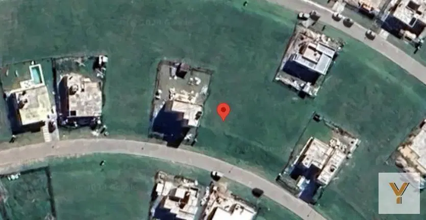 Terreno en venta - 700Mts2 - Santa Clara al Sur 2