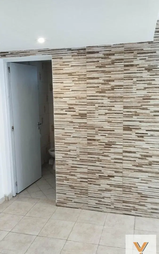 Casa en venta - 1 Dormitorio 1 Baño - 86Mts2 - Olavarría 5