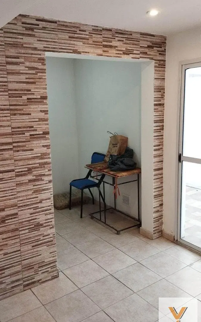Casa en venta - 1 Dormitorio 1 Baño - 86Mts2 - Olavarría 4