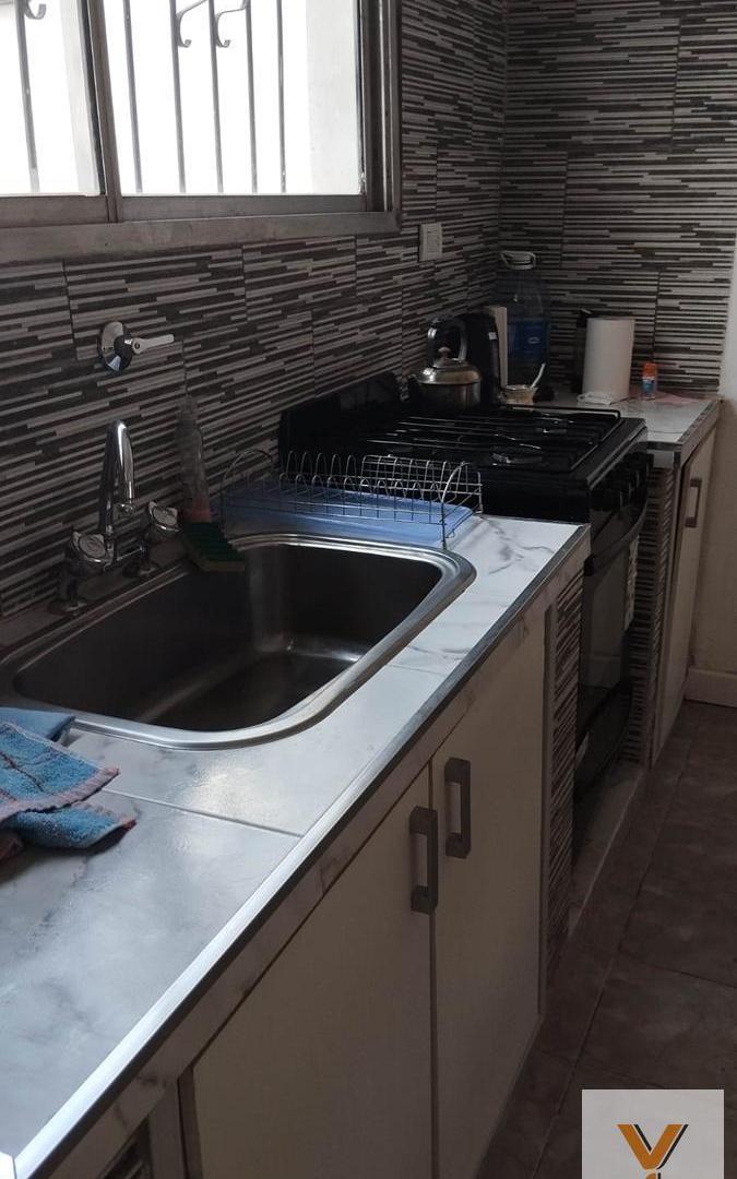 Foto de Casa en venta - 1 Dormitorio 1 Baño - 86Mts2 - Olavarría, imagen 2