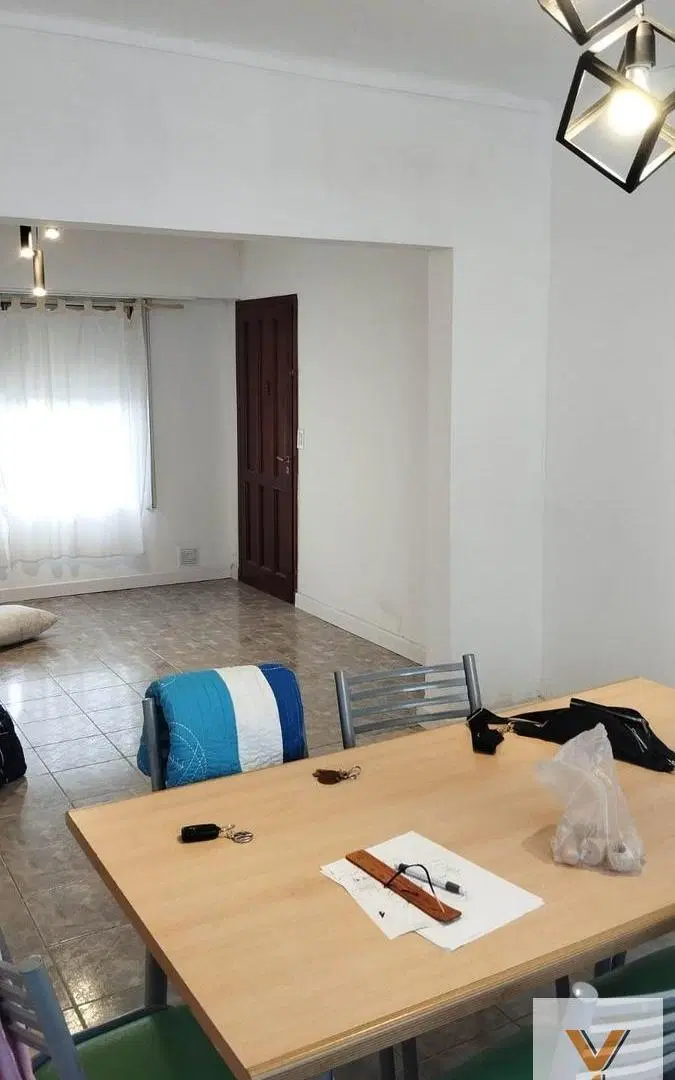 Casa en venta - 1 Dormitorio 1 Baño - 86Mts2 - Olavarría 3