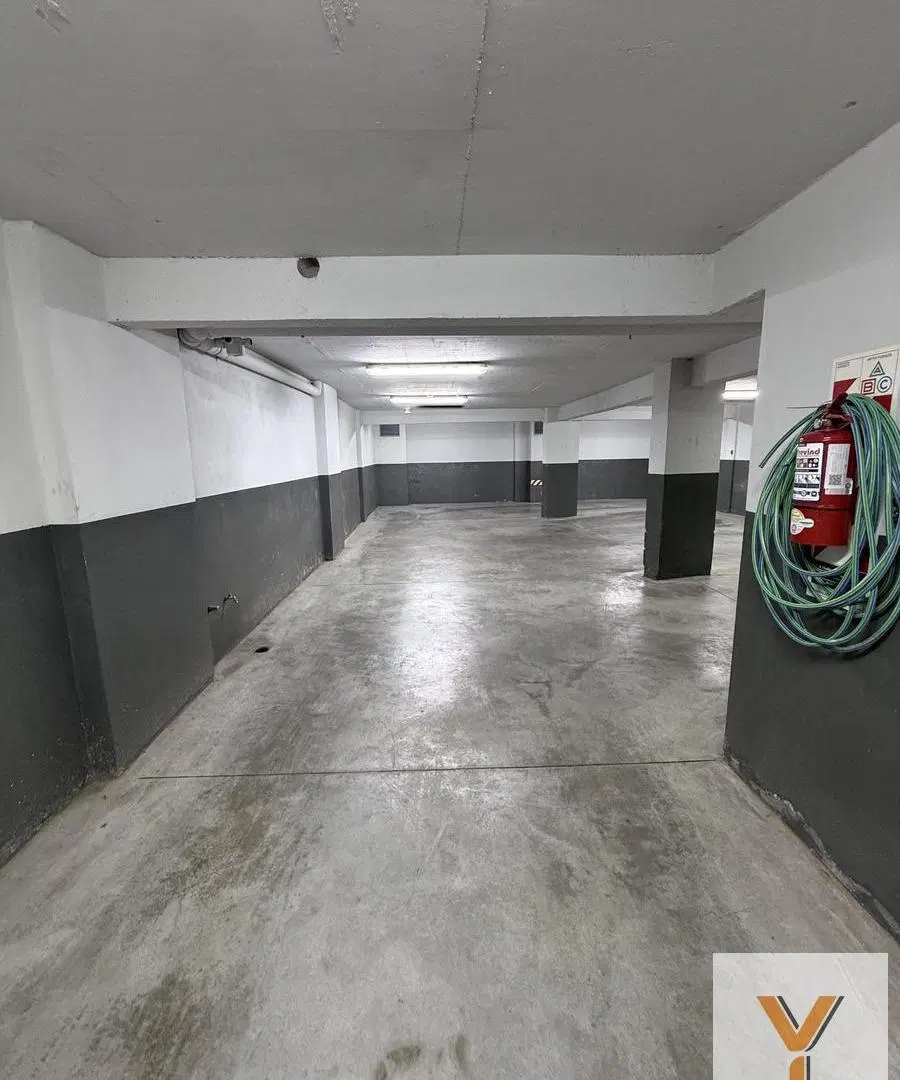 Cochera en Venta -  - 15mts - Belgrano 2