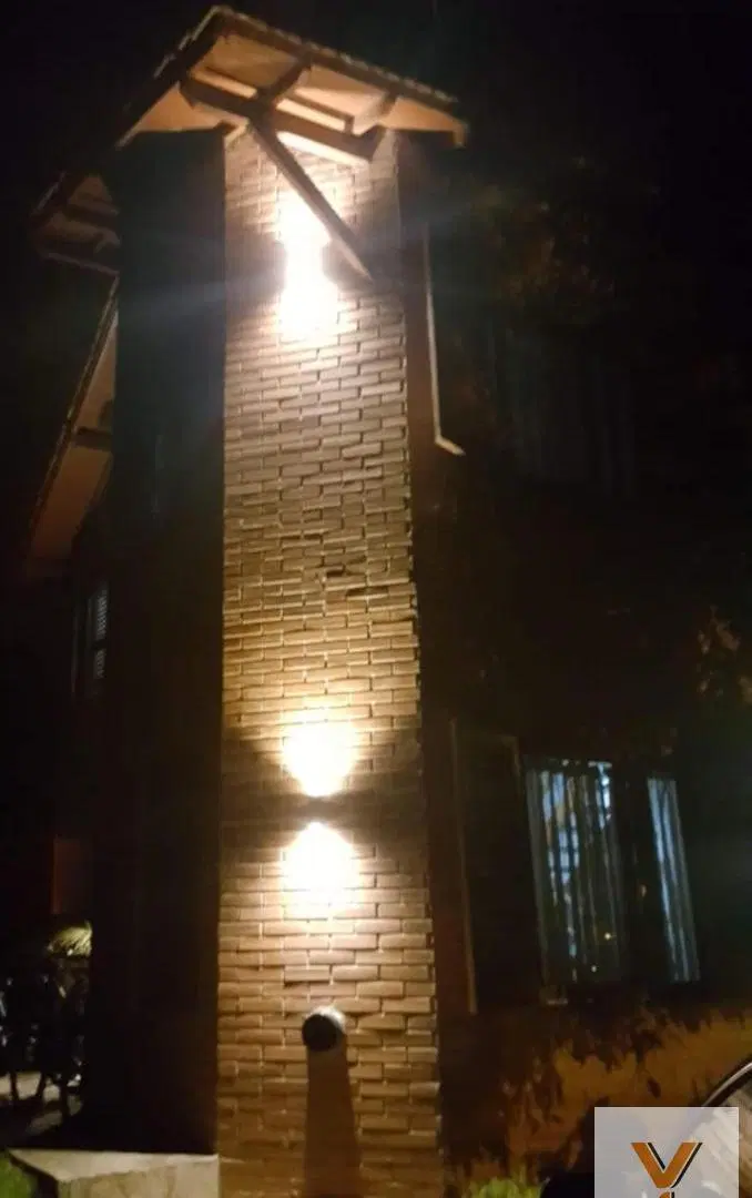 Casa en venta - 3 Dormitorios 2 Baños - Escobar 5