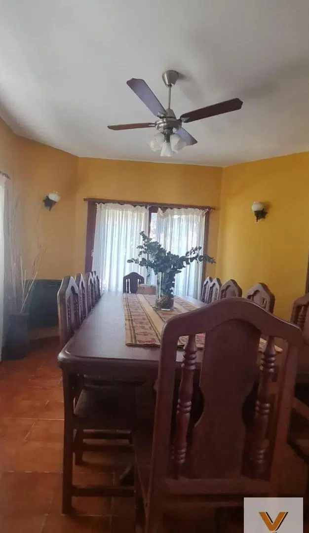 Casa en venta - 3 Dormitorios 2 Baños - Escobar 4