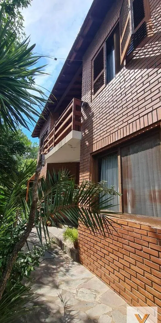 Casa en venta - 3 Dormitorios 2 Baños - Escobar 8