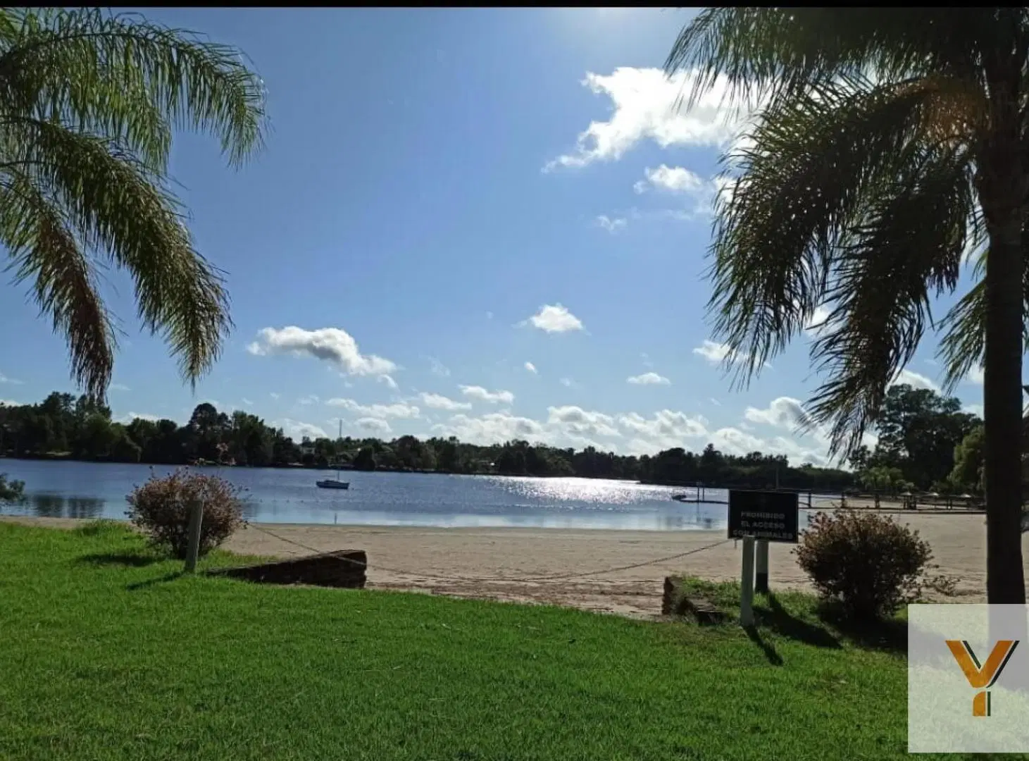 Casa en venta - 3 Dormitorios 2 Baños - Escobar 3
