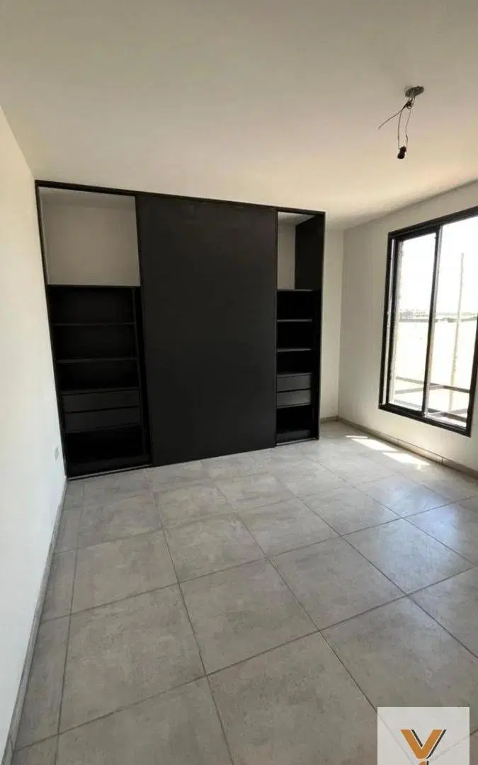 Dúplex en venta - 2 Dormitorios 2 Baños - Cochera - 215Mts2 - Gran Córdoba 3
