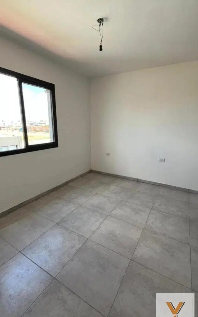 Dúplex en venta - 2 Dormitorios 2 Baños - Cochera - 215Mts2 - Gran Córdoba 5