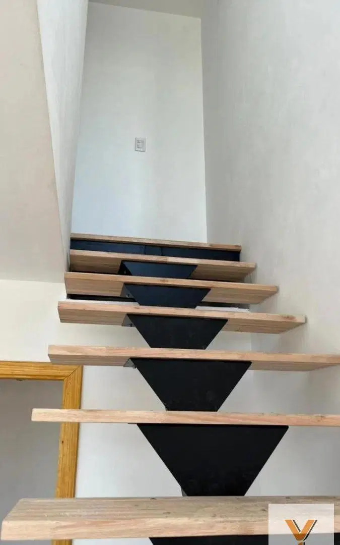 Dúplex en venta - 2 Dormitorios 2 Baños - Cochera - 215Mts2 - Gran Córdoba 2