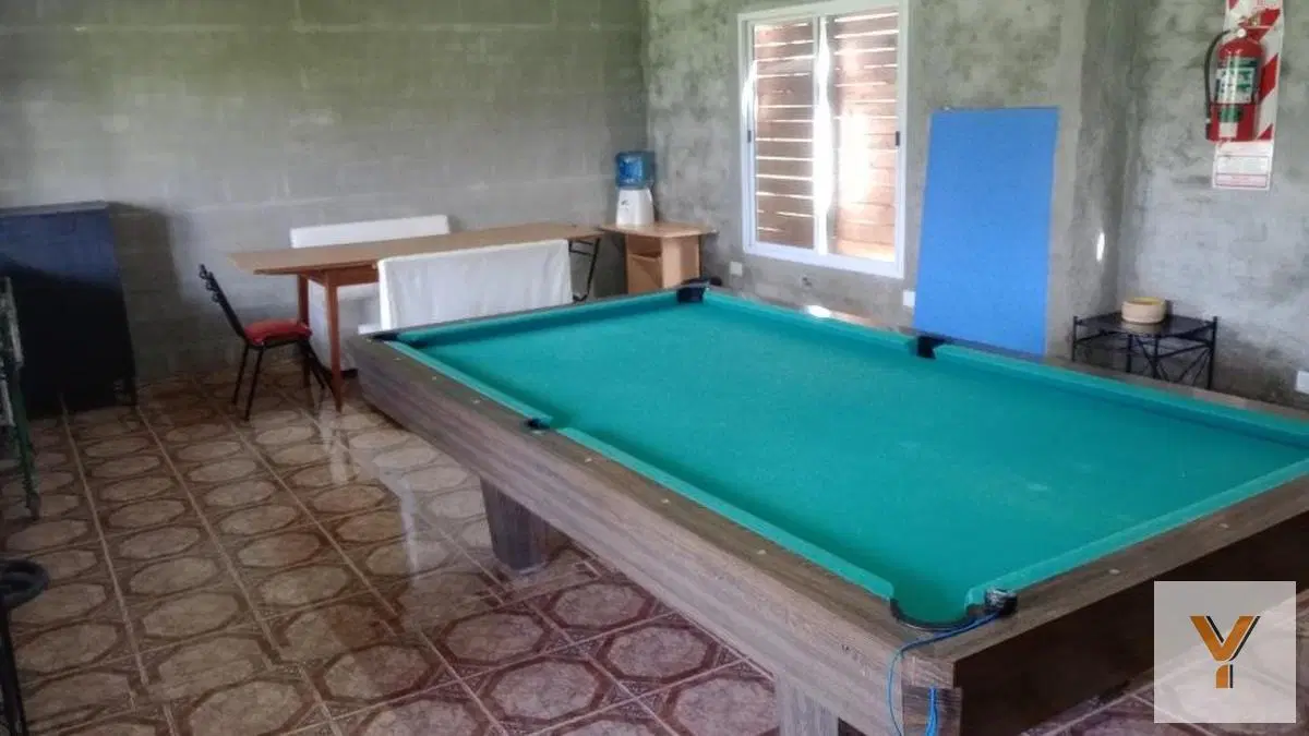 Terreno en venta - 90.014mts2 - Guernica, Presidente Perón 5