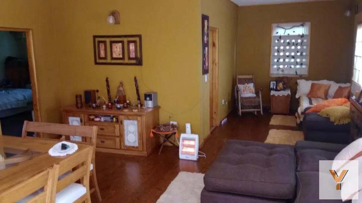 Terreno en venta - 90.014mts2 - Guernica, Presidente Perón 3