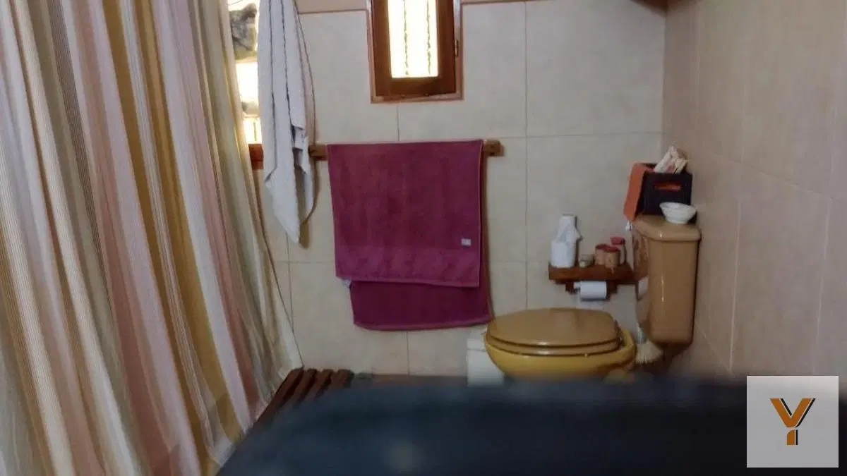 Terreno en venta - 90.014mts2 - Guernica, Presidente Perón 4