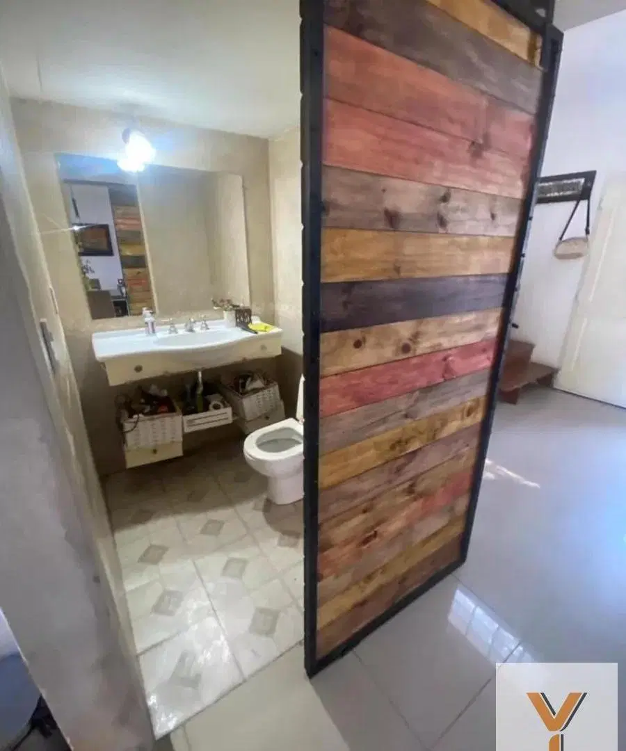 Casa en venta - 3 Dormitorios 2 Baños - 150Mts2 - Ituzaingó 3