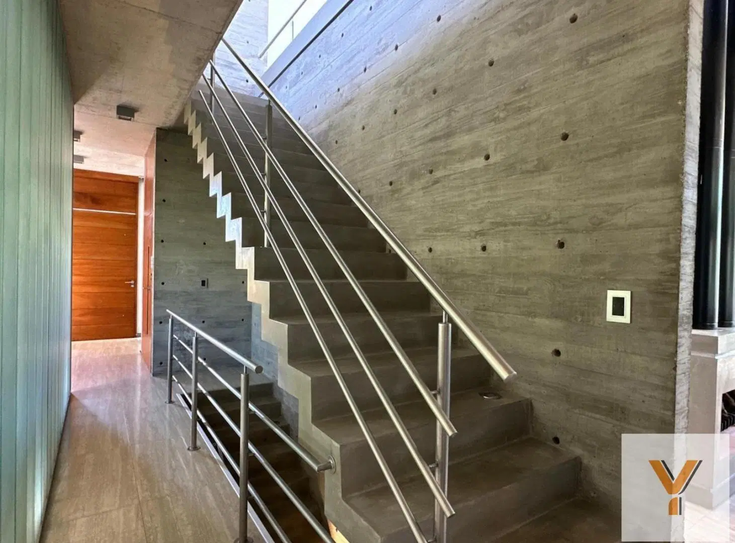 Casa en Venta - 5 Dormitorios 4 Baños - 1059mts2 - Carilo 2