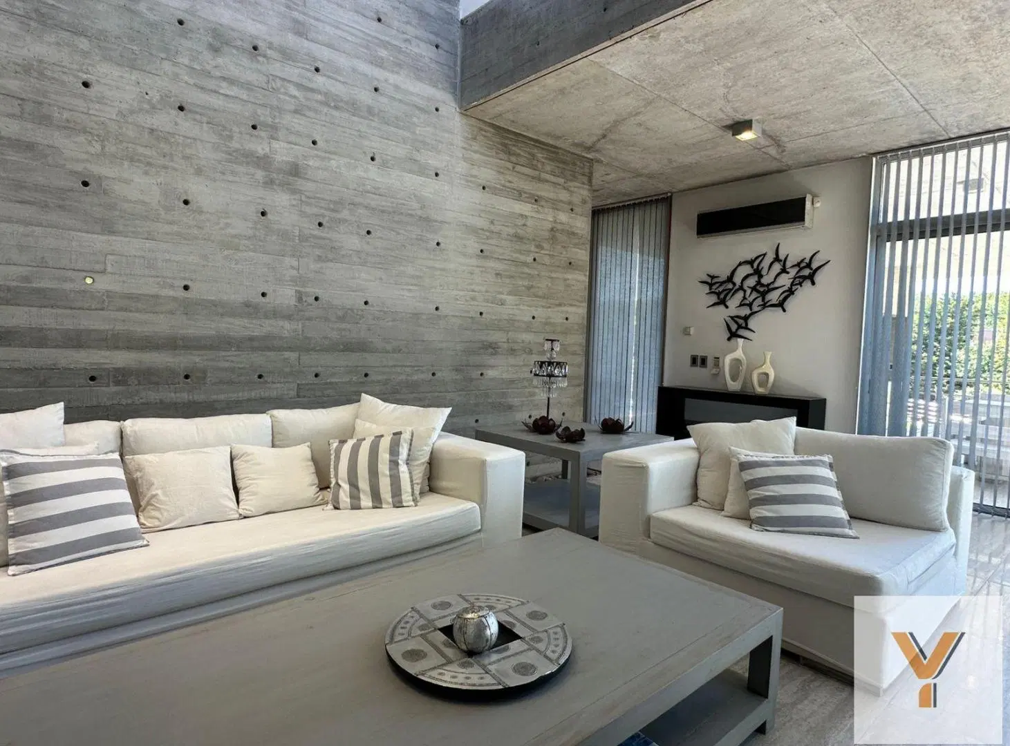 Casa en Venta - 5 Dormitorios 4 Baños - 1059mts2 - Carilo 3