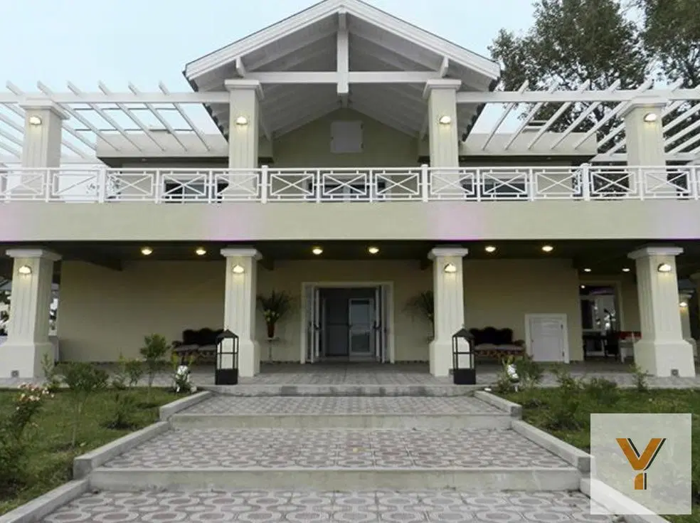 Terreno en venta - 2.952Mts2 - Fincas del Alba, Canning 4