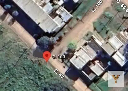 Casa en venta - 3 Dormitorios 2 Baños - Necochea 4