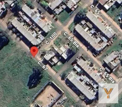 Casa en venta - 3 Dormitorios 2 Baños - Necochea 2