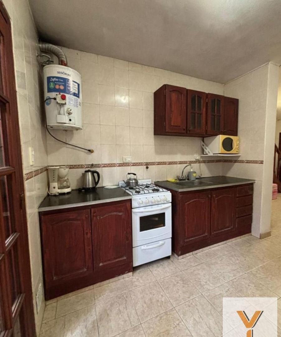 Foto de Casa en venta - 8 Dormitorios 6 Baños - Costa del Este, imagen 4
