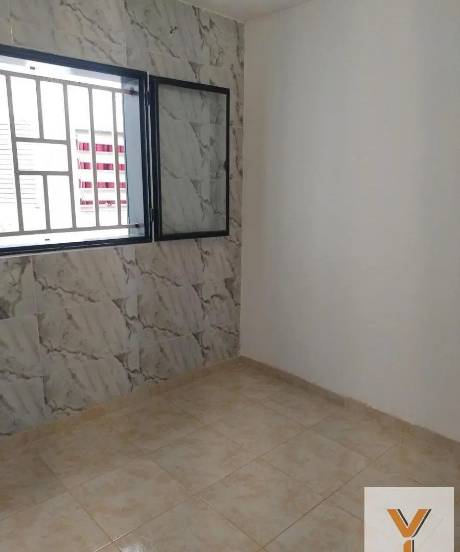 Departamento en venta - 2 Dormitorios 1 Baño - 45Mts2 - Rosario 2