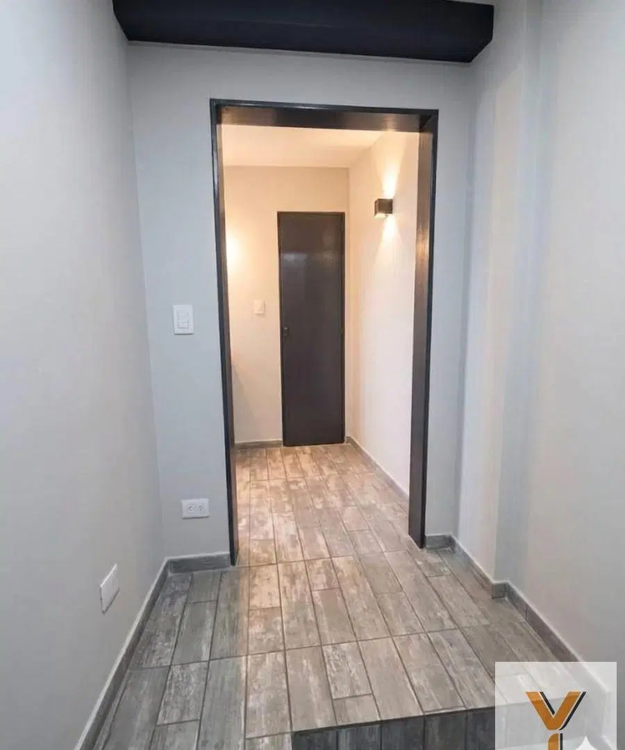 Local en Venta - Monoambiente 1 Baño - 13mts - Almagro 3