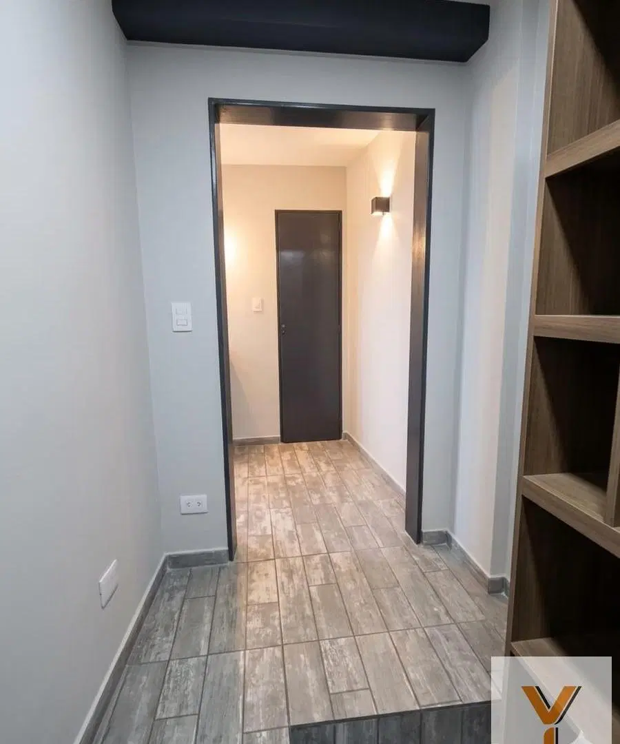 Local en Venta - Monoambiente 1 Baño - 13mts - Almagro 2