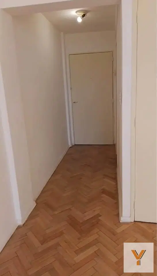 Departamento en Venta - Monoambiente 1 Baño - 39mts - Centro (Capital Federal) 2