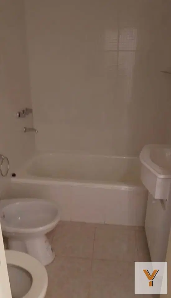 Departamento en Venta - Monoambiente 1 Baño - 39mts - Centro (Capital Federal) 4