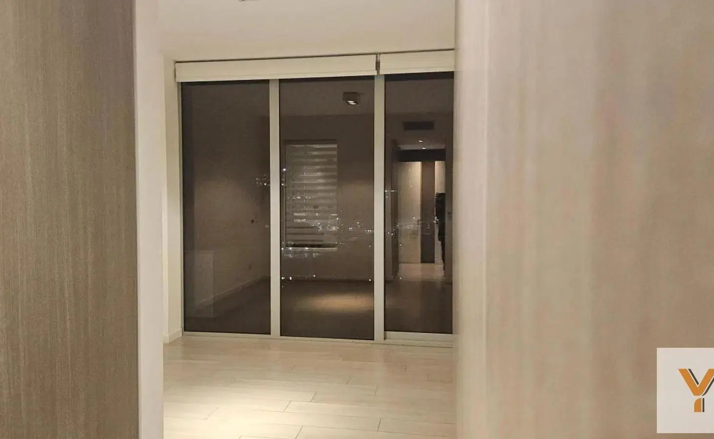Departamento en Alquiler - 1 Dormitorio 1 Baño - 110mts - Puerto Madero 4