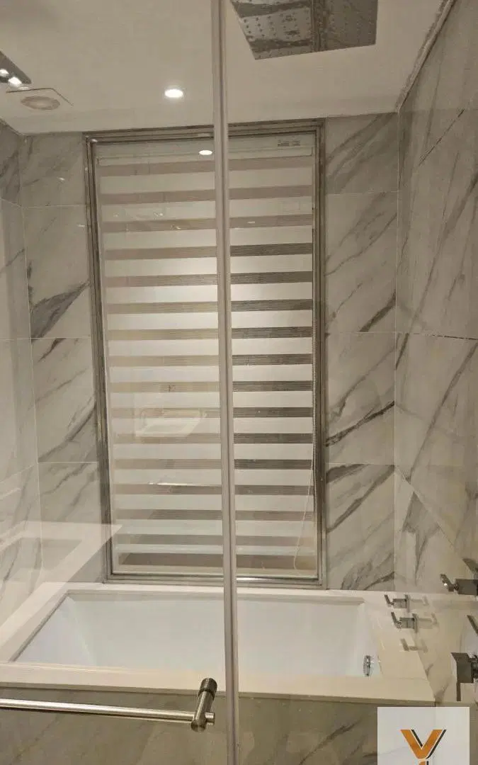 Departamento en Alquiler - 1 Dormitorio 1 Baño - 110mts - Puerto Madero 3