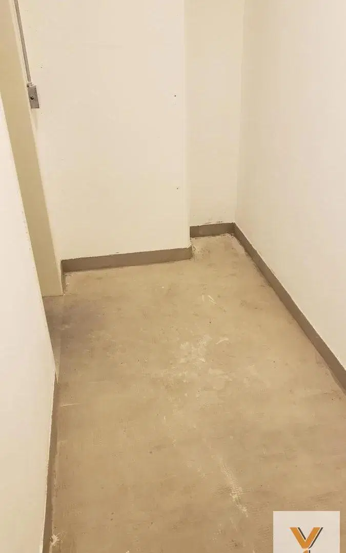 Departamento en Alquiler - 1 Dormitorio 1 Baño - 110mts - Puerto Madero 2