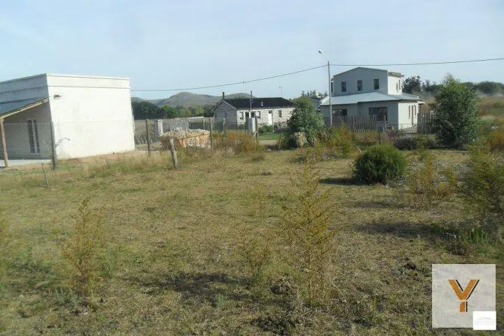 Terreno doble venta en block - 2600 mts2 - B. Graduados, Tandil 2