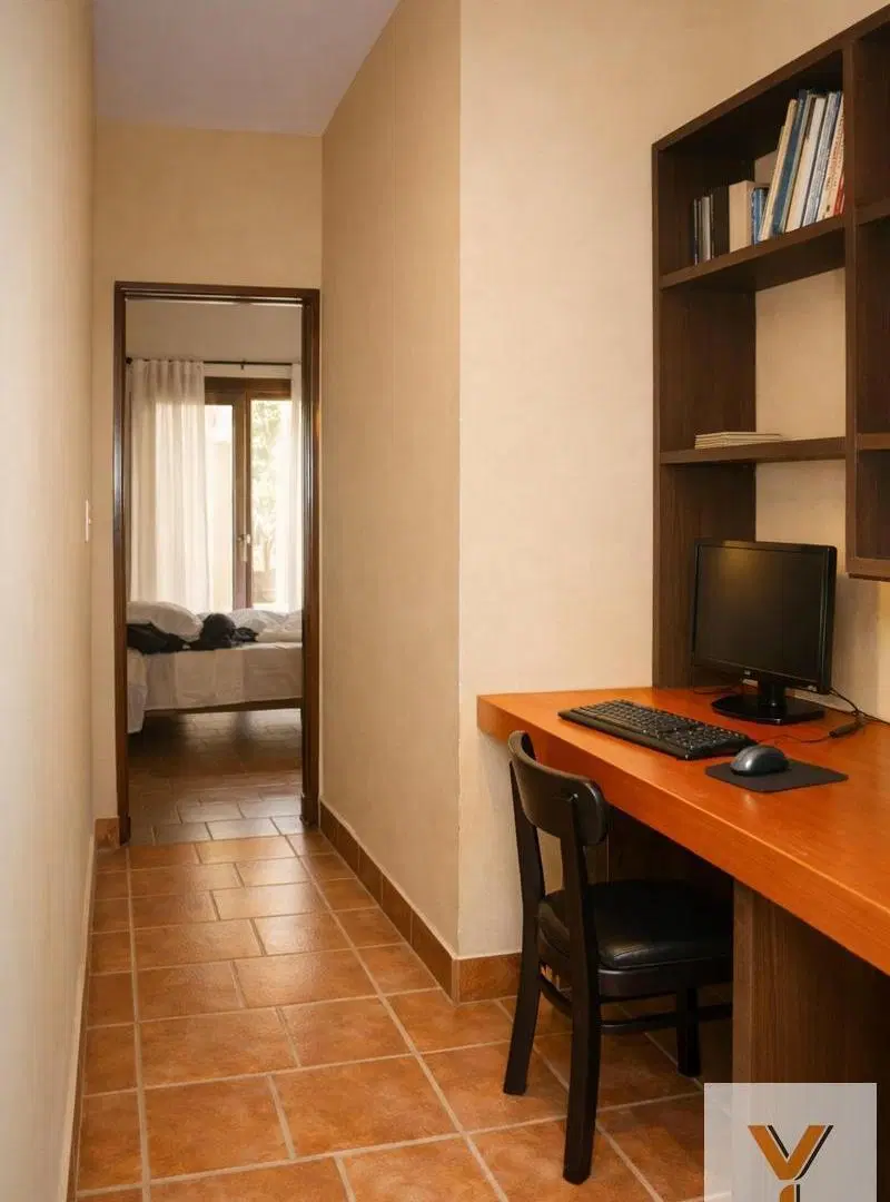 Casa en venta - 3 Dormitorios 2 Baños - Cochera - 180Mts2 - San Bernardo 5