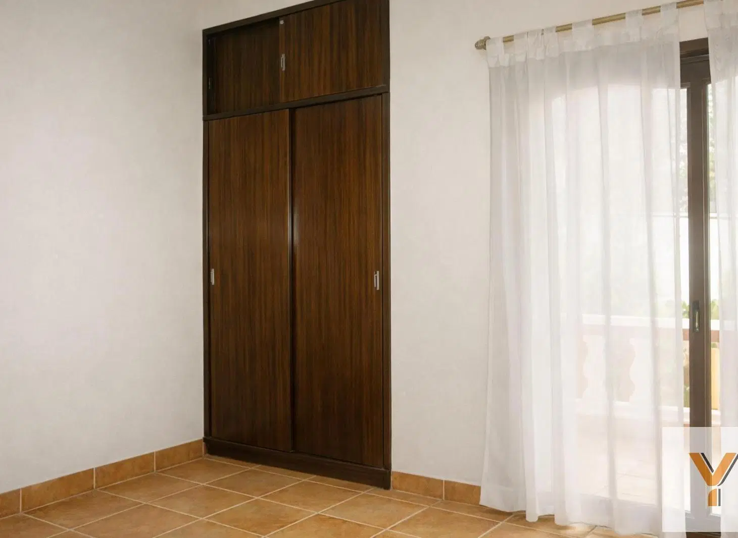 Casa en venta - 3 Dormitorios 2 Baños - Cochera - 180Mts2 - San Bernardo 8