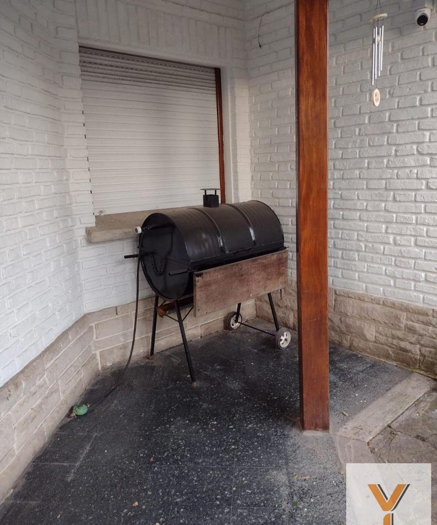 Foto de Casa en alquiler temporal - 3 Dormitorios 2 Baños - Miramar, imagen 1