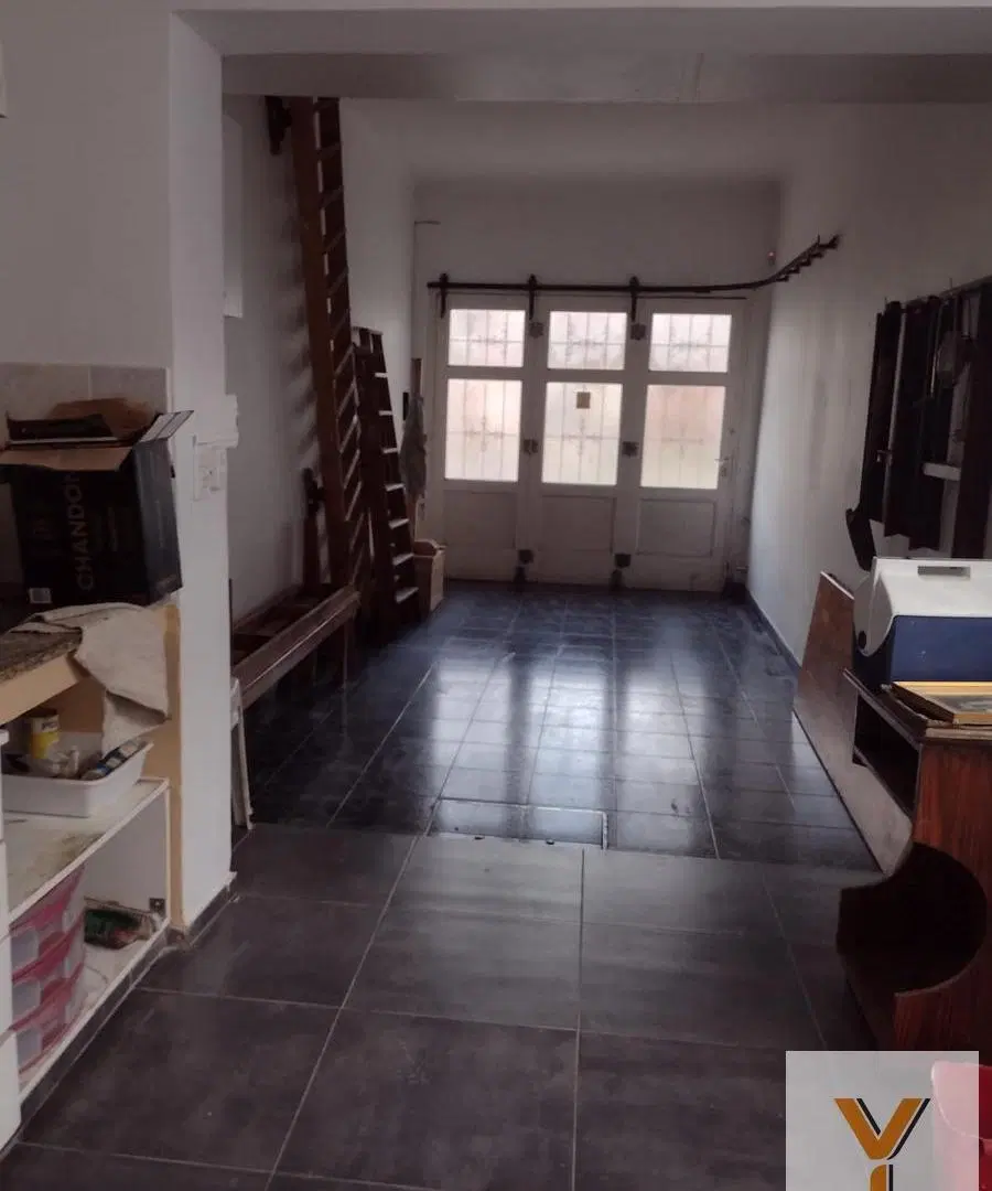 Casa en alquiler temporal - 3 Dormitorios 2 Baños - Miramar 5
