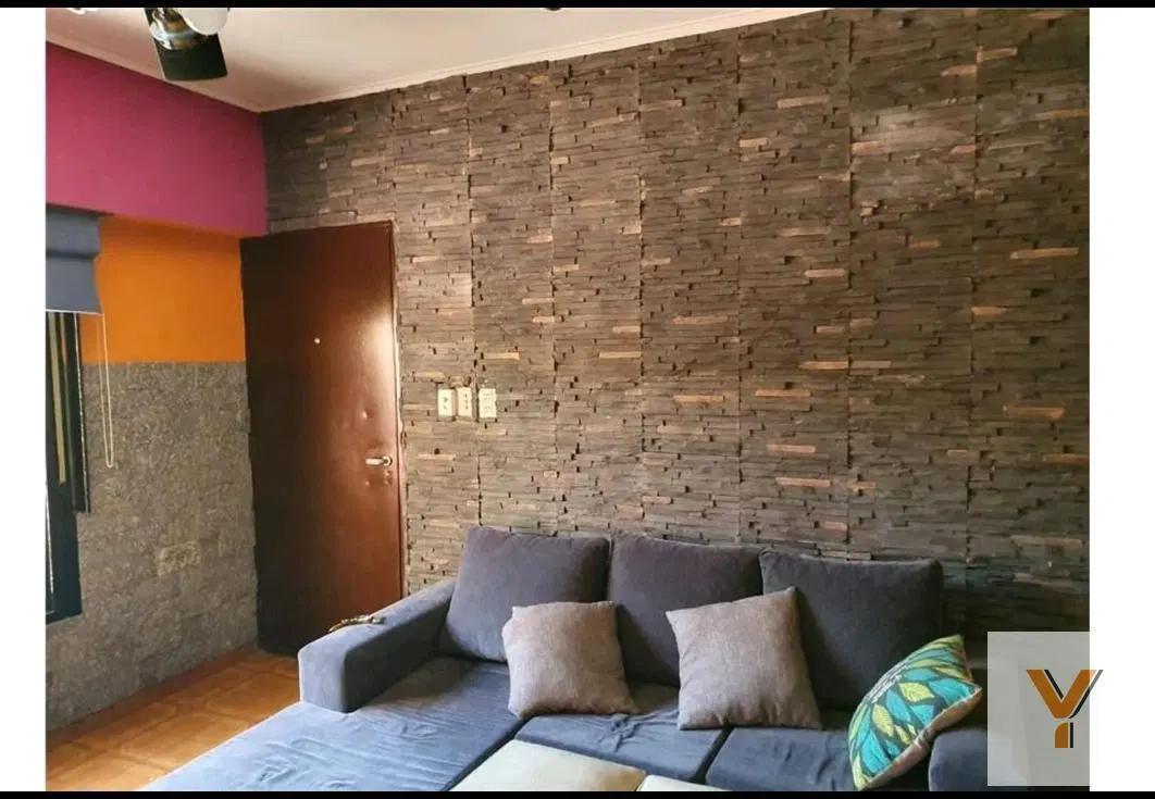 Casa en venta - 3 Dormitorios 2 Baños 2 Cocheras - 270Mts2 - San Justo 2