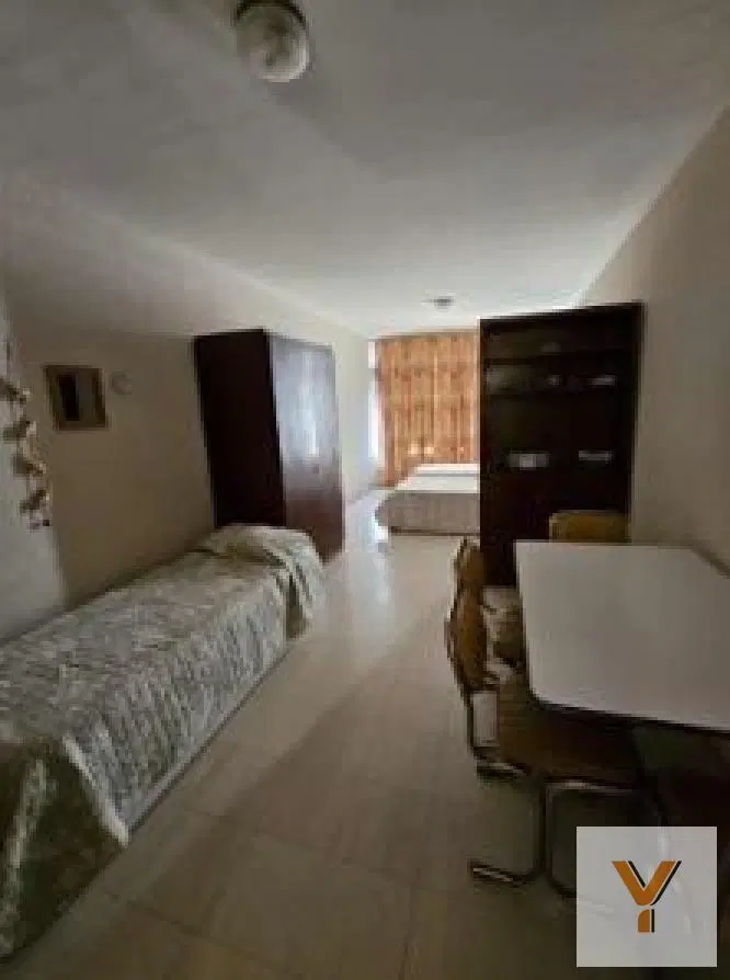 Departamento Monoambiente en venta - 1 Baño - Miramar 3