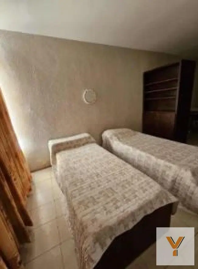 Departamento Monoambiente en venta - 1 Baño - Miramar 4