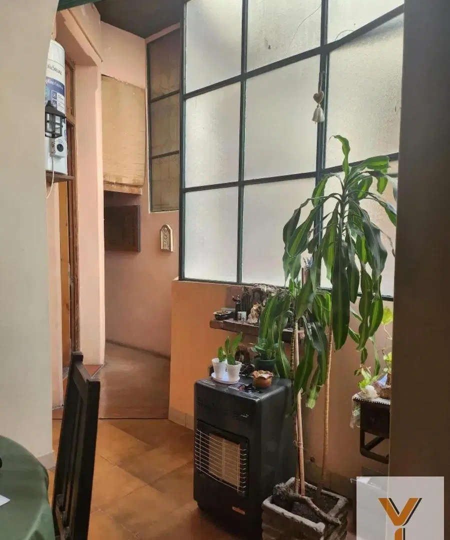 PH en venta - 3 Dormitorios 2 Baños - San Telmo 5