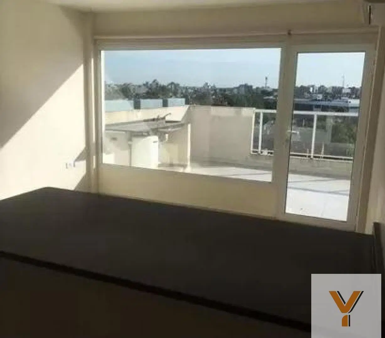 Departamento en venta - 1 Dormitorio 1 Baño - 64Mts2 - Villa Sarmiento, Morón 5