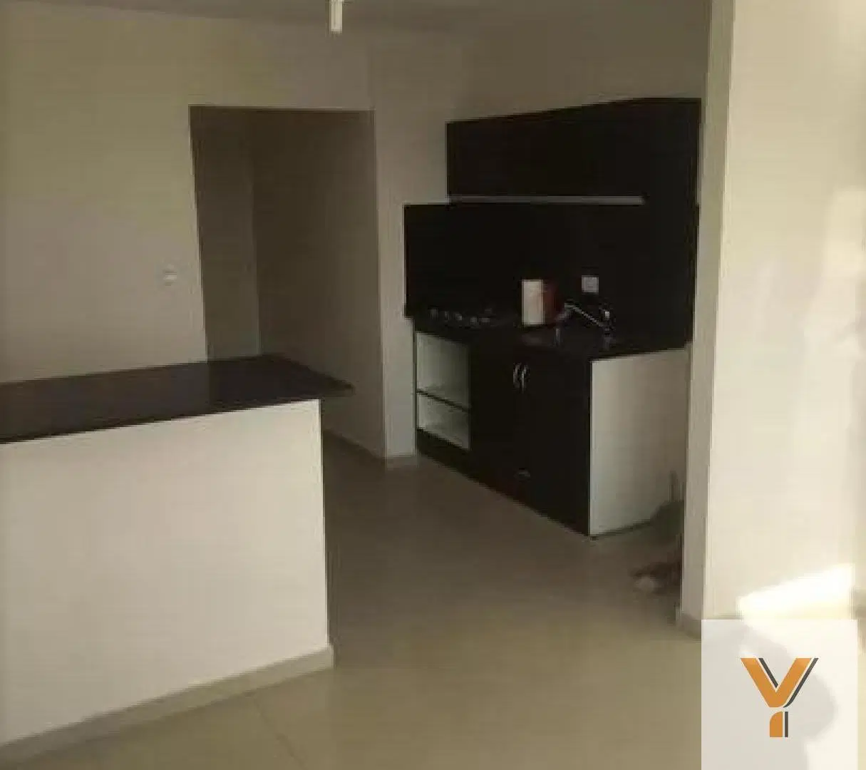 Departamento en venta - 1 Dormitorio 1 Baño - 64Mts2 - Villa Sarmiento, Morón 3