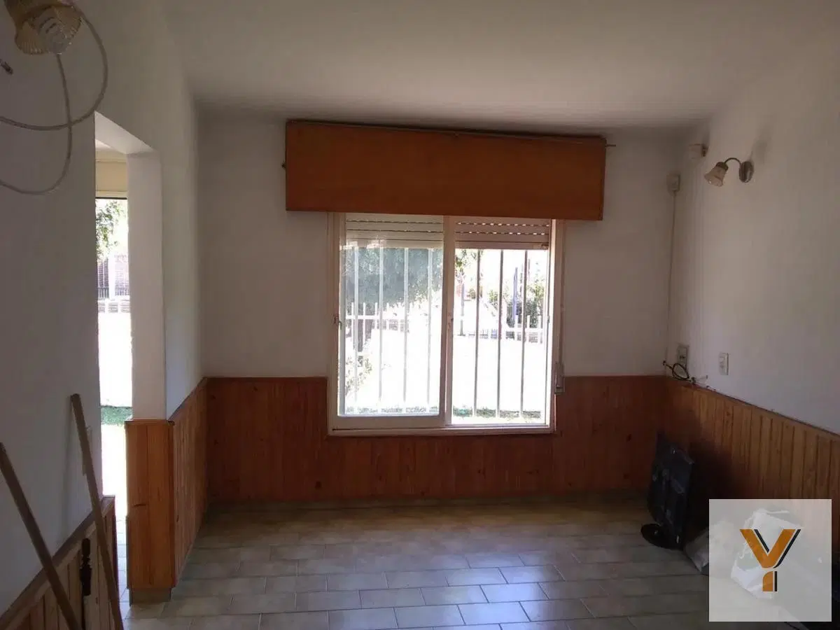 Casa en venta - 2 Dormitorios 1 Baño - 450Mts2 - Carlos Paz 3