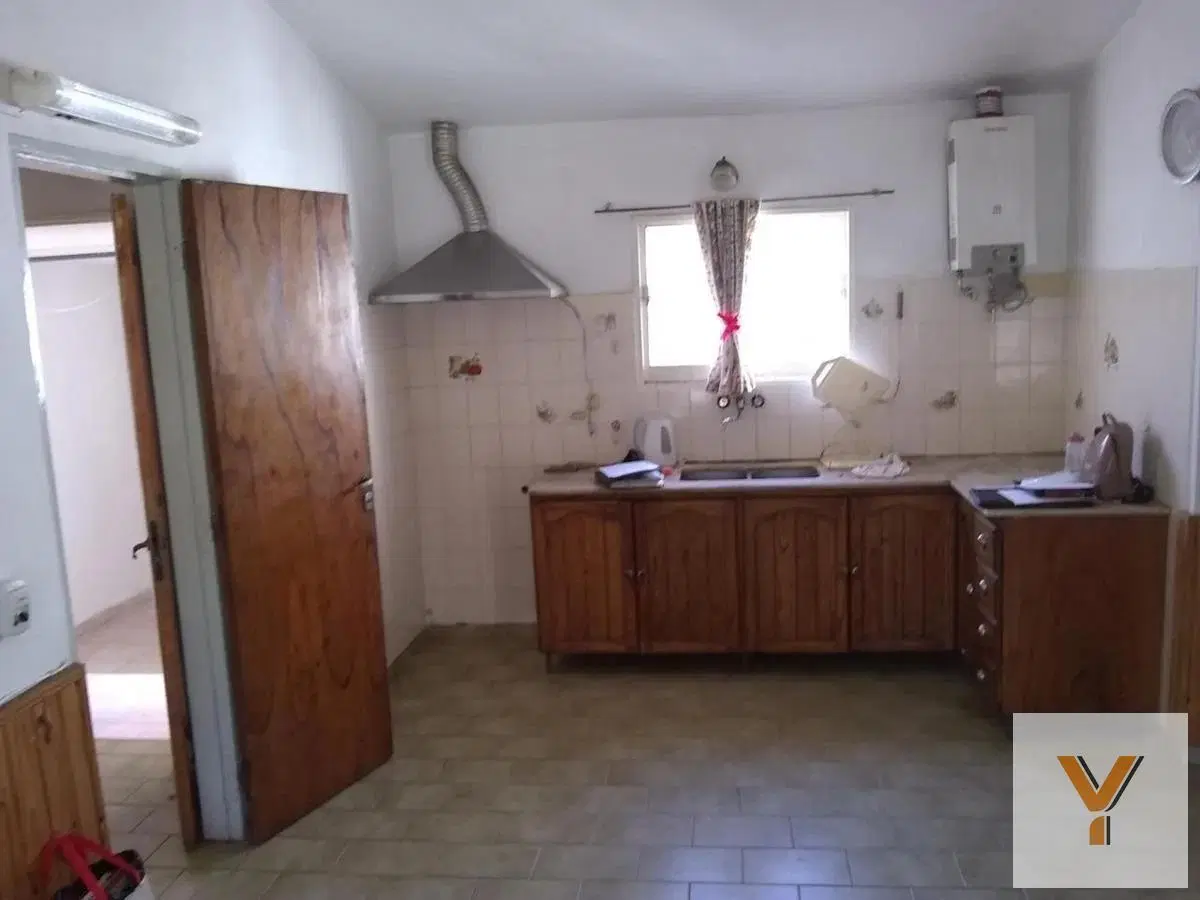Casa en venta - 2 Dormitorios 1 Baño - 450Mts2 - Carlos Paz 2